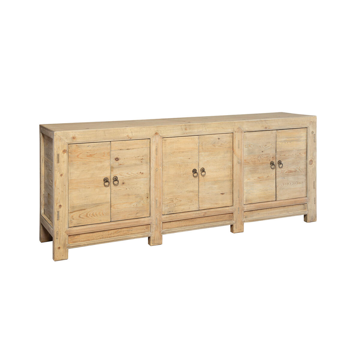 Vernon Sideboard - Image 2