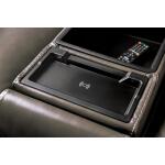 Phineas Power Loveseat Loveseats Furniture of America 17