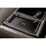 Phineas Power Loveseat - Image 5