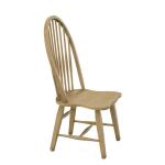 Tall Windsor Side Chair Chairs Chairs 73