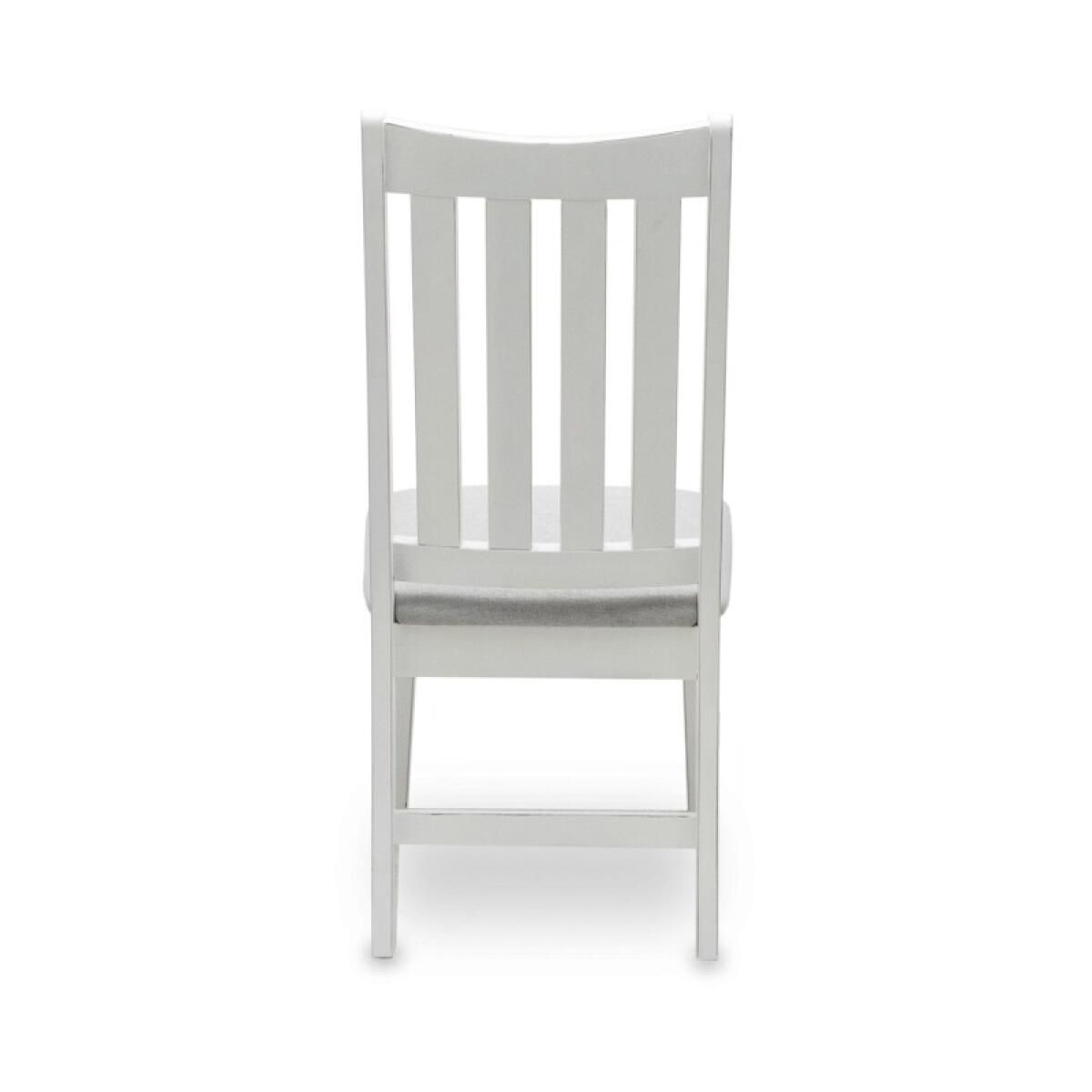 Islamorada Desk & Chair Set - Image 7