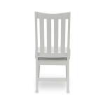 Islamorada Desk & Chair Set - Image 7