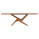 Sherlock Dining Table - Image 5