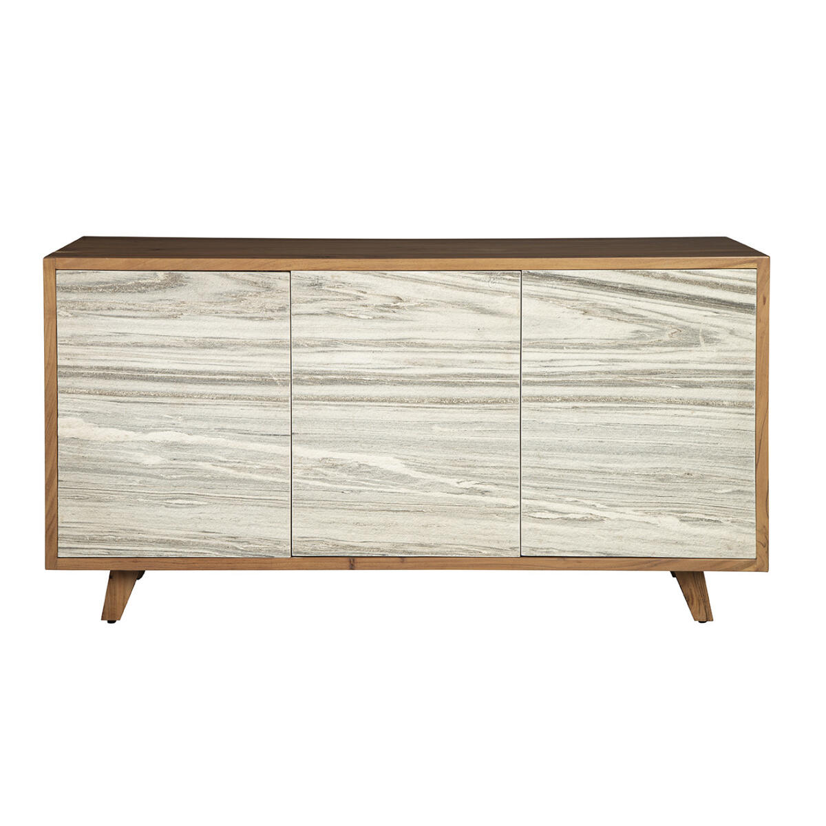 Camberley Sideboard - Image 4