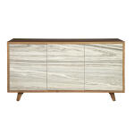 Camberley Sideboard - Image 4