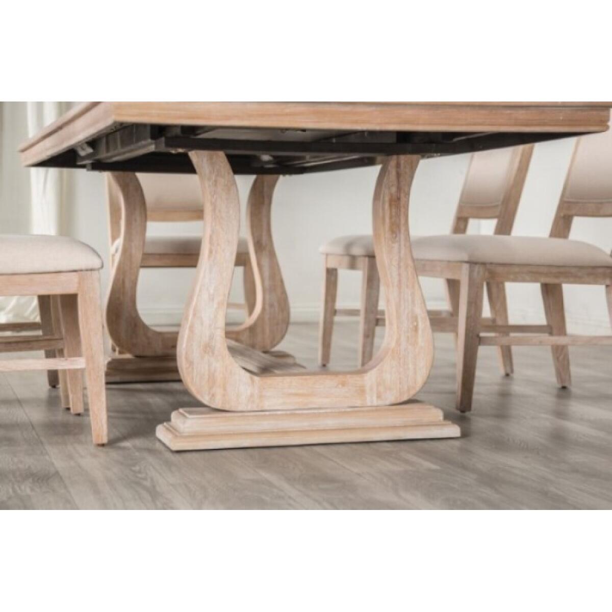 Orbetello Dining Table - Image 4