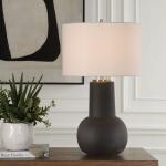 Robson Table Lamp - Image 3