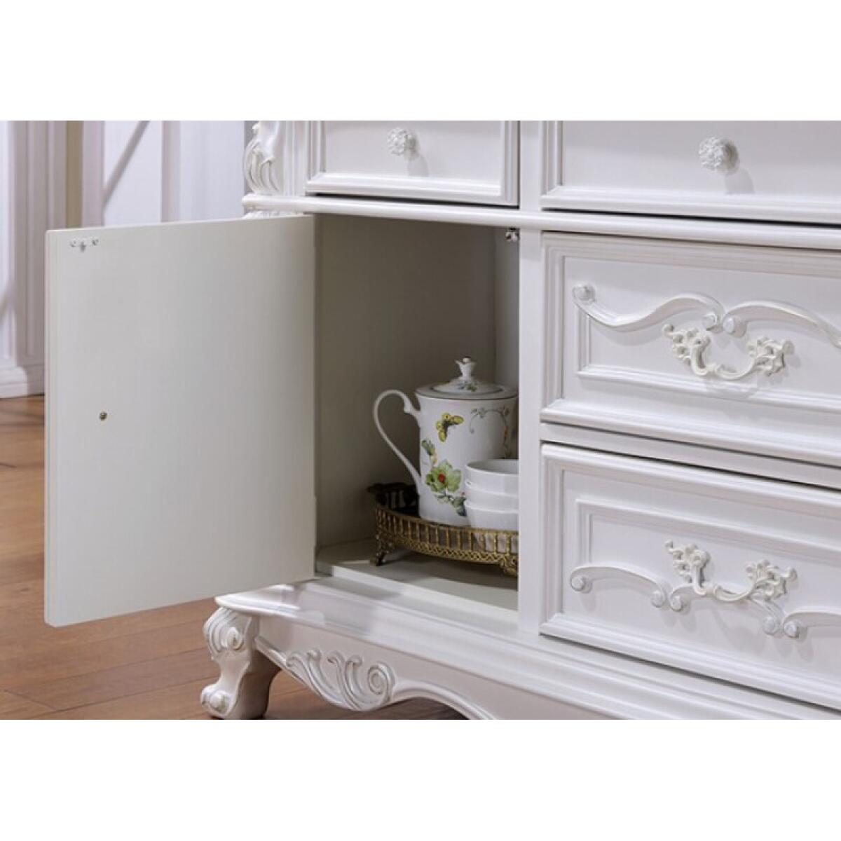 Manzanita Hutch & Buffet - Image 5