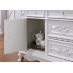 Manzanita Hutch & Buffet - Image 5