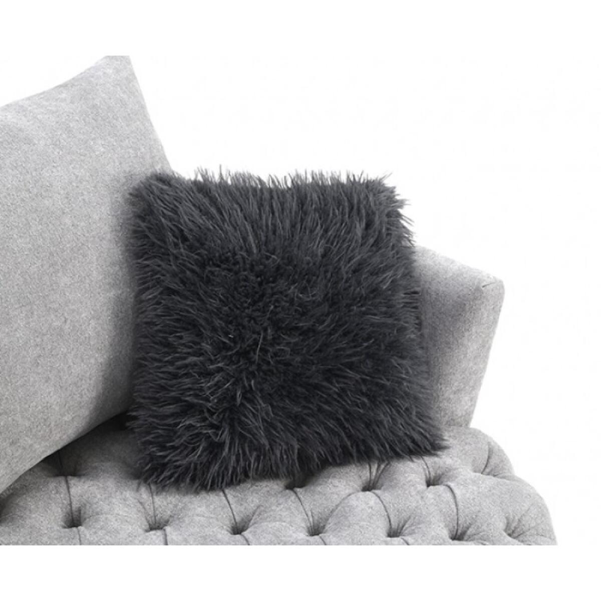 Sofi Button Tufted Swivel Chair - Image 7