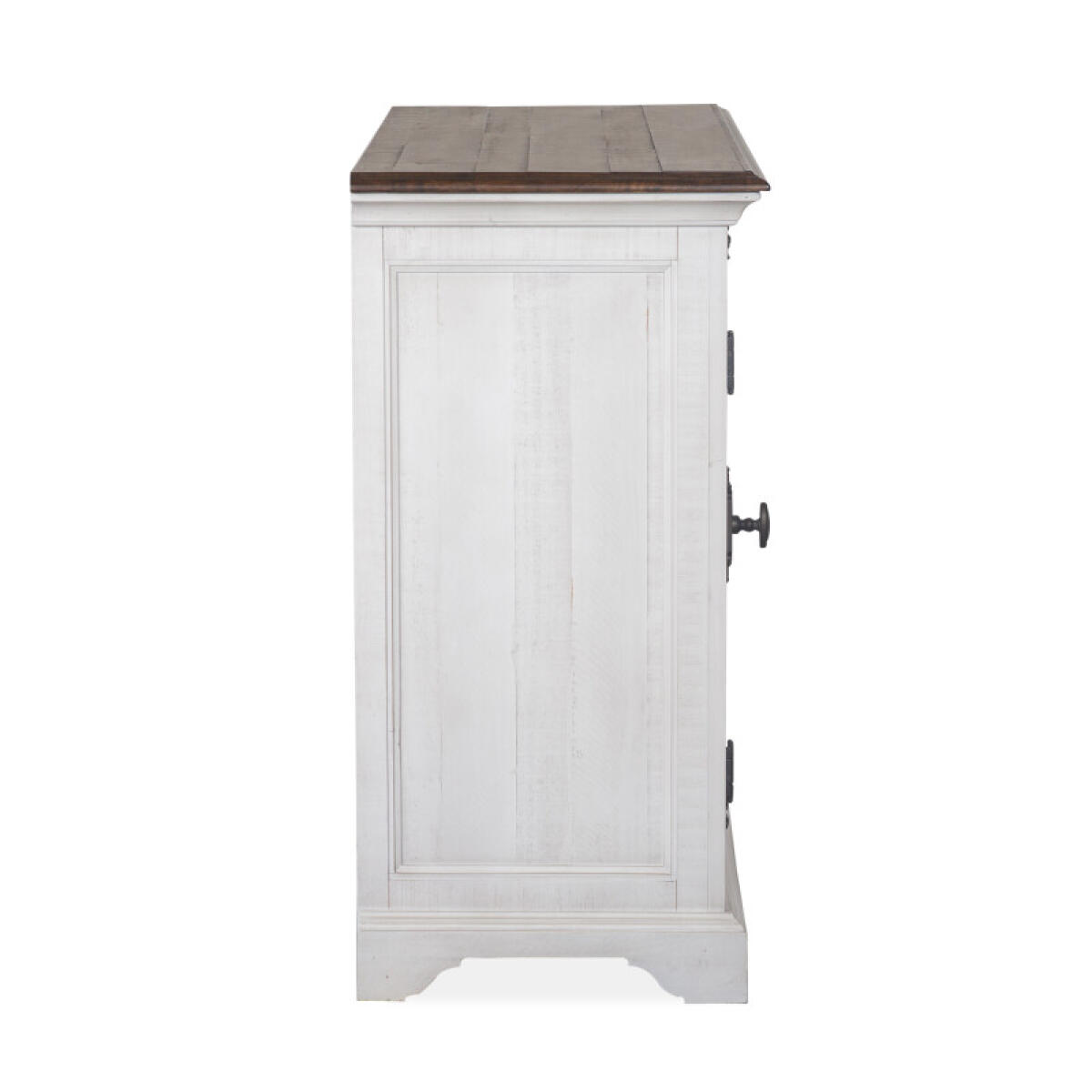 Two Tone Printer Stand - Image 8