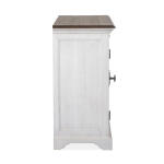 Two Tone Printer Stand - Image 8