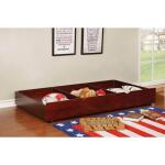 Grano Trundle Bed Parts Bed Parts 10