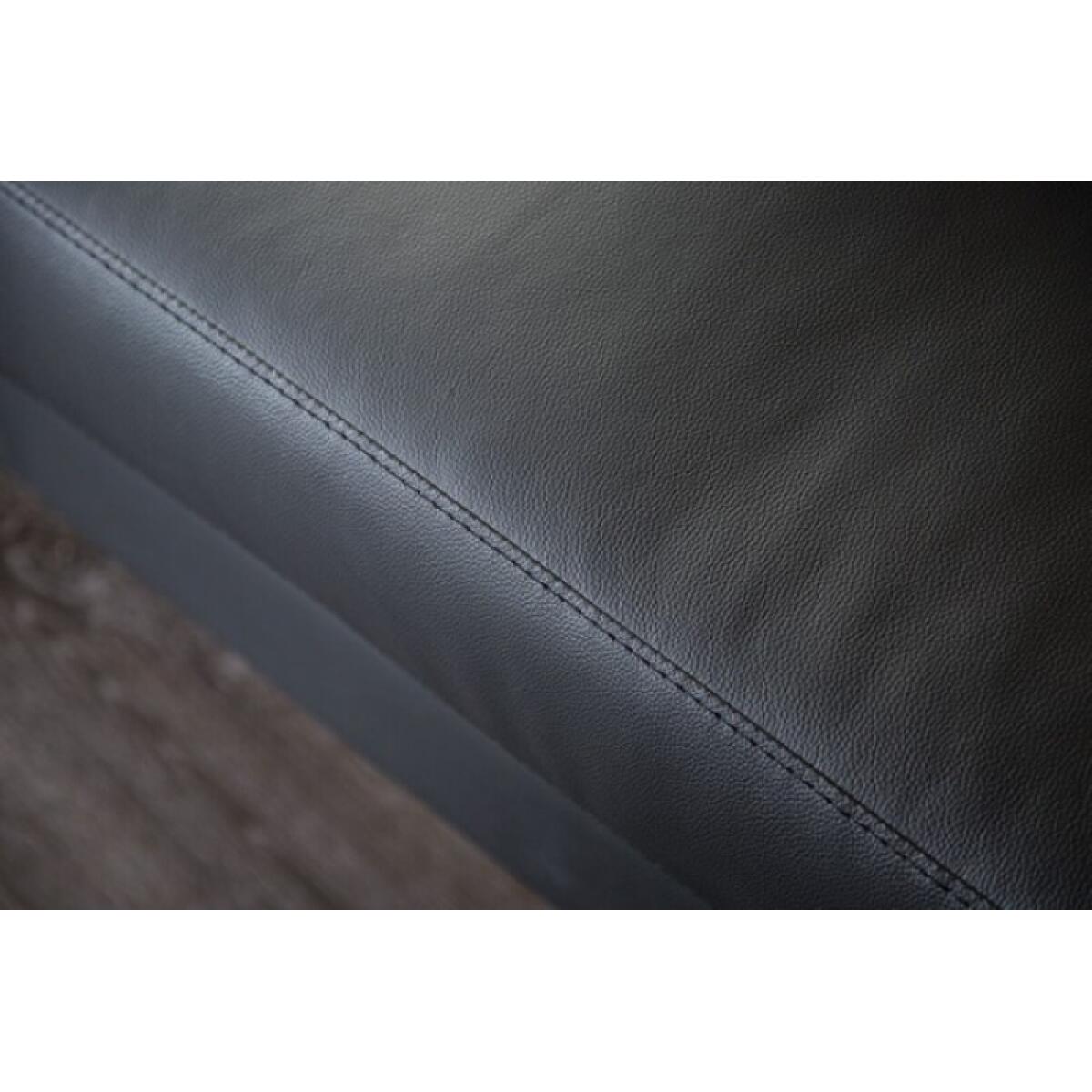 Stordal Sectional, Right Chaise - Image 4