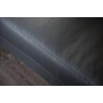 Stordal Sectional, Right Chaise - Image 4