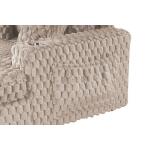 Ferryhill 2-Arm Chaise - Image 3