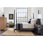 Complete Poster Bed Queen 5/0 - Image 5