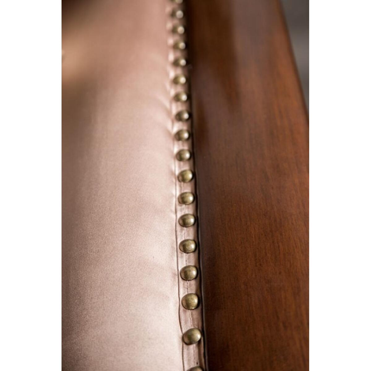 Albacete Chair - Image 5