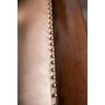 Albacete Chair - Image 5