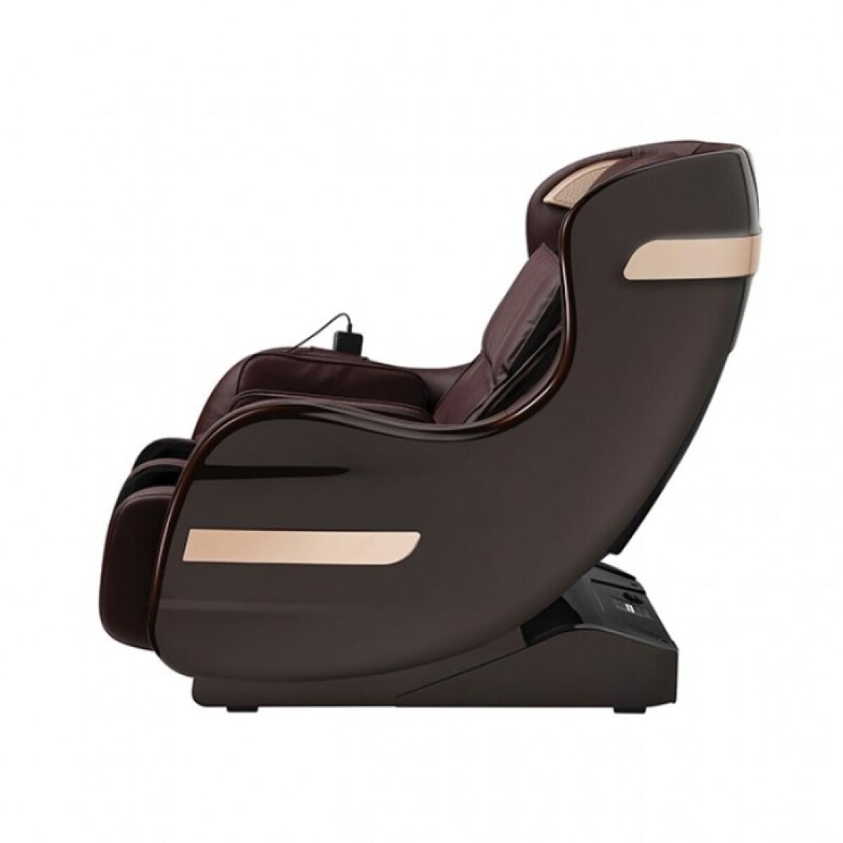 Calmridge Massage Chair - Image 4