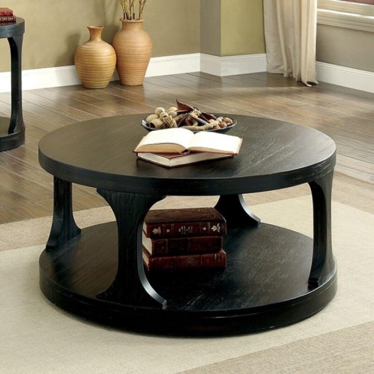 Carrie Coffee Table - Image 2
