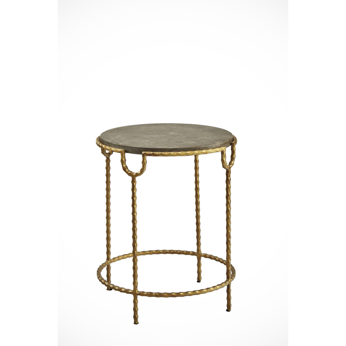 Erabella Side Table - Image 2