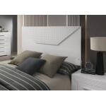 Whitby 5 Pc Queen Bedroom Set - Image 6