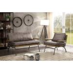 Santiago Love Seat Accent Furniture Accent Furniture 8