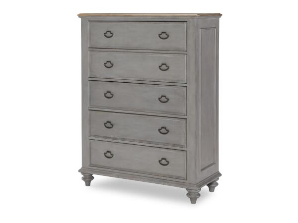Drawer Chest Chests Chests