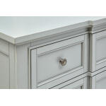 Omnus Trundle Bed Parts Bed Parts 2