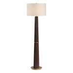 Forage Floor Lamp