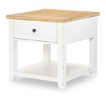 Complete Round Dining Table Dining Tables Amber And Cotton