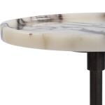 Brunson Drink Table - Image 6