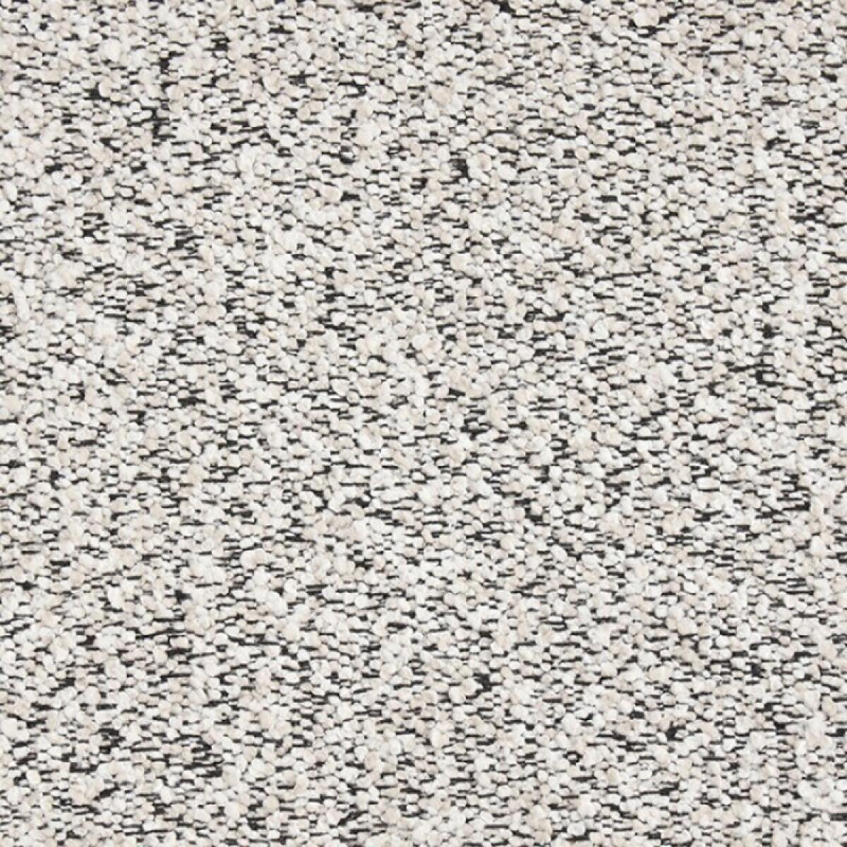 Hieronimus Power Sectional - Image 4