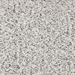 Hieronimus Power Sectional - Image 4