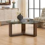 Ignis Coffee Table, 2 Cartons - Image 3