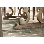 Patience Dining Table - Image 5