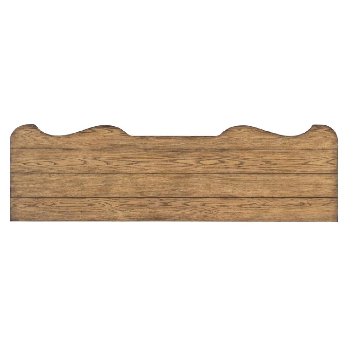 Door Chest 3 Drw Chests Barnwood Oak And Northern Moss 6