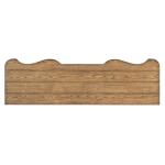 Door Chest 3 Drw Chests Barnwood Oak And Northern Moss 17