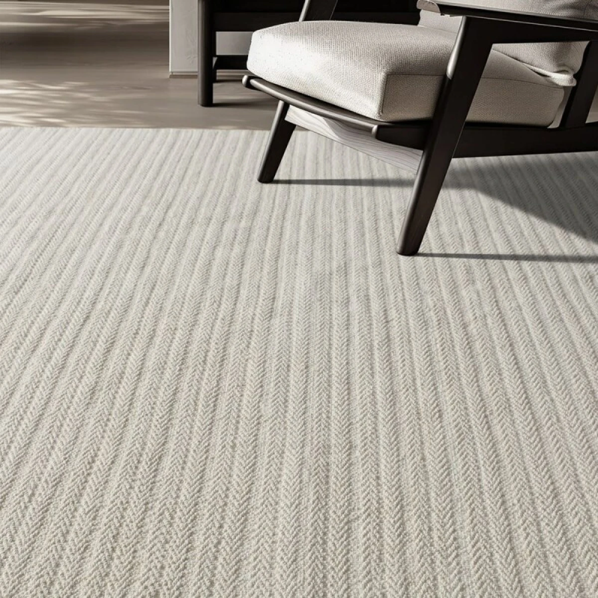 Cele Indoor-outdoor Rug - Image 2