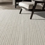 Cele Indoor-outdoor Rug - Image 2