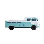 Axel Peace Bus Twin Bed - Image 8