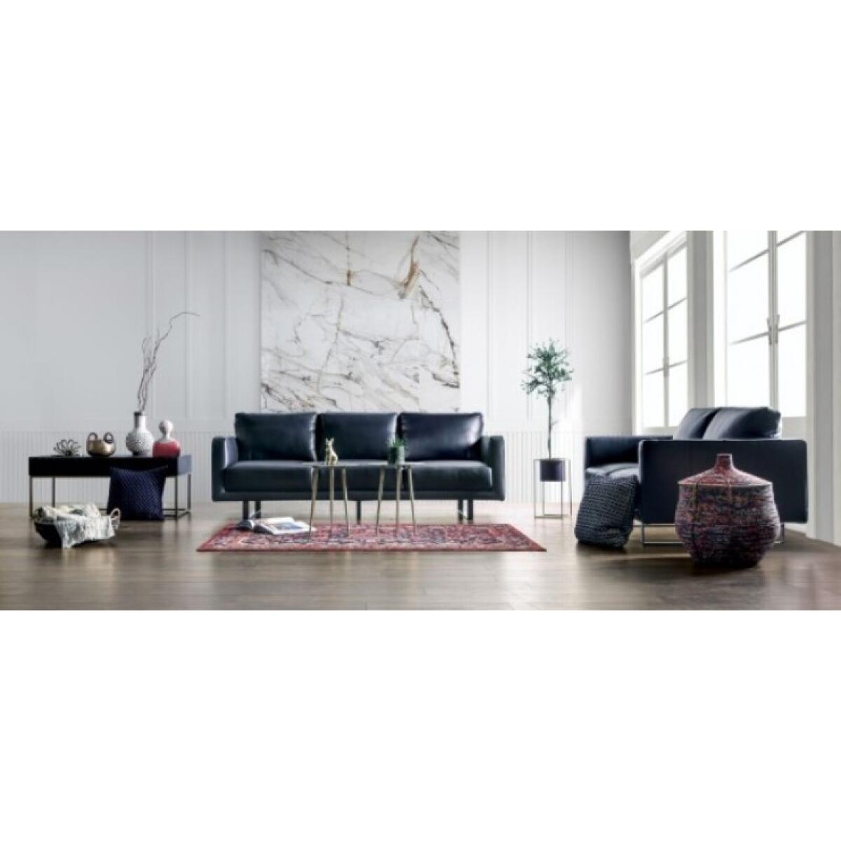 Mezzanotte Sofa - Image 3