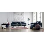 Mezzanotte Sofa - Image 3