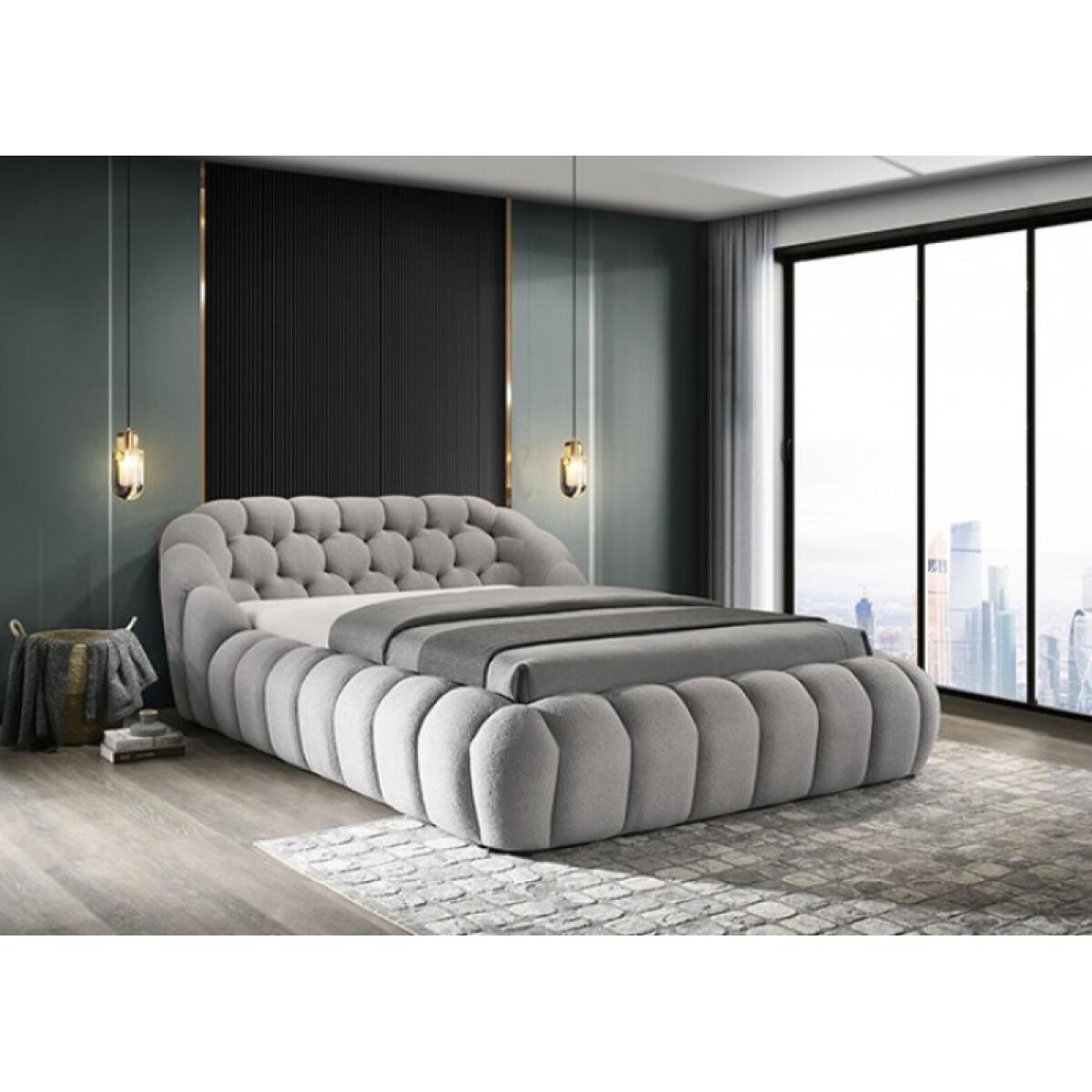 Newquay Bed - Image 3