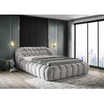 Newquay Bed - Image 3