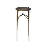 Johnson Side Table - Image 4