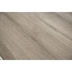 Keynes 7 Pc Dining Table Set - Image 5