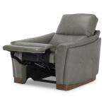 Recliner Recliners Gray 13