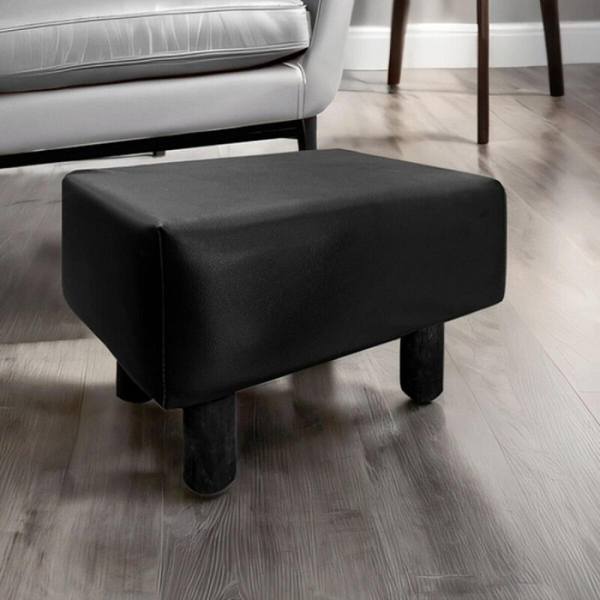 Vale Footstool (2/CTN) - Image 2